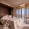 Grystal Green Properties