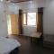 Green Serene Guest House - Skardu