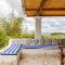 Villa Mariani - Italian Coastal Charm