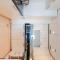 Royal Club By RVHR, Bonnington Residential Tower - JLT - 迪拜
