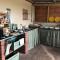 Brimbles - huge barn conversion sleeps4, private indoor pool - Poughill