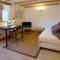 Brimbles - huge barn conversion sleeps4, private indoor pool - Poughill