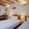 Brimbles - huge barn conversion sleeps4, private indoor pool - Poughill