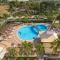 THB El Cid - Adults Only - Can Pastilla