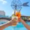 THB El Cid - Adults Only - Can Pastilla