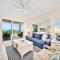 Shell Island Beach Club #5B - 萨尼贝尔