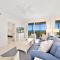 Shell Island Beach Club #5B - 萨尼贝尔