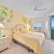 Shell Island Beach Club #5B - 萨尼贝尔