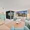 Loggerhead Cay #552 - 萨尼贝尔