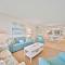 Loggerhead Cay #552 - 萨尼贝尔