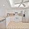 Loggerhead Cay #552 - 萨尼贝尔