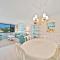 Loggerhead Cay #552 - 萨尼贝尔
