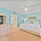 Loggerhead Cay #552 - 萨尼贝尔