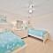 Loggerhead Cay #552 - 萨尼贝尔