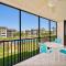 Loggerhead Cay #552 - 萨尼贝尔