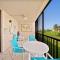 Loggerhead Cay #552 - 萨尼贝尔