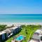 Loggerhead Cay #552 - 萨尼贝尔