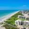 Loggerhead Cay #552 - 萨尼贝尔