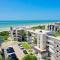 Loggerhead Cay #552 - 萨尼贝尔