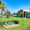 Loggerhead Cay #552 - 萨尼贝尔