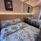 Arthi - Lindo Apto Central com Garagem