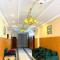 The King Hotel