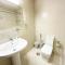Hala Holiday Homes- Bab Al Bahr Residence, Al Marjan Island