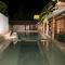Meotel Purwokerto