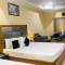 The King Hotel