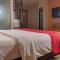 Meotel Purwokerto