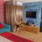 Meotel Purwokerto