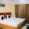 The King Hotel