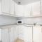 Oasis 21 by Smart Holiday - Callao Salvaje