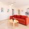 Oasis 21 by Smart Holiday - Callao Salvaje