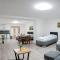 Apartmány LAGUNA