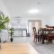 Apartmány LAGUNA