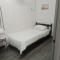 Cosy Homestay Tanah Rata