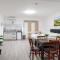 Apartmány LAGUNA