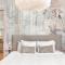 Eclectic Hotel Copper