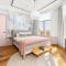 Eclectic Hotel Copper
