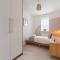 Stylish & Chic 3 bed House - 坎姆伯恩