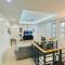 CazaTara - Modern Villa with Pool in Alaminos - Alaminos
