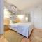 Hotel do Mercado