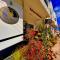 Royal Goddess Guest House, Walled City