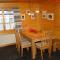 Chalet Sandrine
