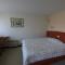 Hotel Restaurant des Lacs photo 23