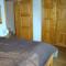 Chalet Sandrine