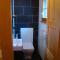 Chalet Sandrine