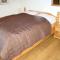 Chalet Sandrine