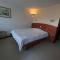 Hotel Restaurant des Lacs photo 17